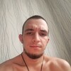  ,  , 24