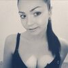  ,  Alisa, 27
