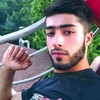   ,  , 25
