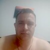  ,  , 33