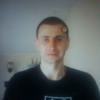  ,  , 38