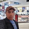  ,  SUXRAT, 23