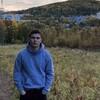   ,  bi, 18