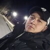   Andrey
