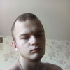  ,  , 24