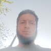  -,  Renat, 31