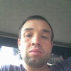   nikolay