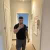  White,  , 30