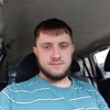  ,  , 28