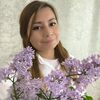  ,  Eli, 34
