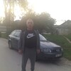   Oleg