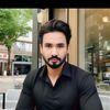   Devran
