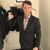  ,  James, 39