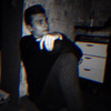   Danil