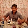   yalcin
