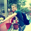   Maksim