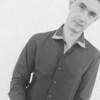   Vitaliy