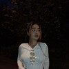  ,  , 19