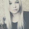  ,  , 26