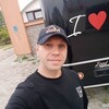  ,  , 37