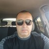   Valery