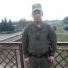   Igorrrtuvsdn