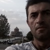  ,  Vardan, 50