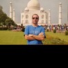   Murad