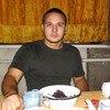   alexandr