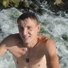  ,  alexma4o, 39