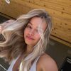  ,  Fiona, 24