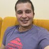   Stanislav