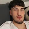   Sanjar
