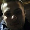  Wipperfurth,  Niko, 36