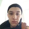  ,  DinWinchest, 22