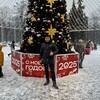   Fuad