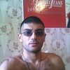   Arsen