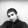   amir