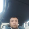   Xabib