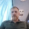   ,  , 40