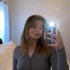  ,  Linda Groove, 25