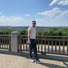  ,  Artur, 25