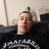  -,  Evgeniy, 34