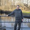  Heenvliet,  Vidadi, 35