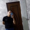  ,  Jasur, 20