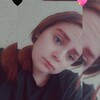  ,  , 19