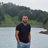  Guram
