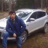   Kolya