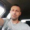  ,  blacpaunt, 43