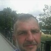   Sergey